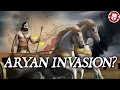 Download Lagu Did the Aryan Invasion Actually Happen? Ancient Civilizations DOCUMENTARY