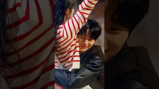 Lovely Runner Kdrama Episode 12 Byeonwooseok Kimhyeyoon Lovelyrunner 