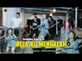 Download Lagu Syahiba Saufa - Relaku Mengalah
