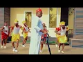 Download Lagu Apinjo Okenwa - Oluchim (Official Music video) #IgboHighlife2025 #HighlifeNigeria2025 #IgboMusic2025
