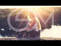 Icona Pop & VIZE - Off Of My Mind