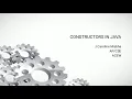 CS8392-Object Oriented