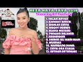 Lagu TERBARU 2026 ( NESA NATA JAYA ) FULL ALBUM TARLING PILIHAN TERBAIK UNTUK DIDENGAR 