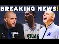 URGENT DON T OVERLOOK THIS RECRUIT POPE KENTUCKY BASKETBALL NEWS