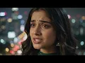 Ae Ajnabee (Unplugged Version) - Aditya Rikhari, Ravator | Coke Studio Bharat