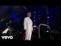 Download Lagu Puccini: Turandot / Act 3: Nessun dorma! (Live at Central Park, New York / 10th Anniversary)