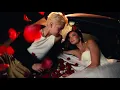Download Lagu James Reid - u \u0026 i (Official Music Video) | Careless Music