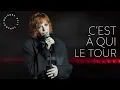 Mylène Farmer - C'est à qui le tour (Live Concept)