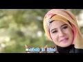 Download Lagu Lagu Qasidah Aceh Terbaru+Tuntut Ileumee
