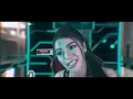 MEMORANDUM - Queen Money feat. Don Pao (Official Music Video)