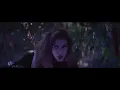 Anitta with Prince Royce - Rosa (Official Music Video)