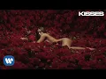 Download Lagu Anitta with Prince Royce - Rosa (Official Music Video)