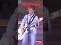 Download Lagu The Cranberries  | Zombie | Festivalbar  1995| Live |