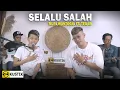 Download Lagu Ruri Wantogia Ft Tegar - Selalu Salah [Cover]
