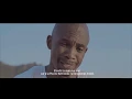 AMINA (Clip officiel).Prophรจte Joel Exceldist Ikwapa