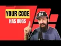 Static Analysis Secrets - Laravel In Practice EP13