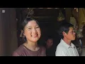 Download Lagu Coj kuv tu nuv tu ntxai nrauj txiv lo nov  mu ntseeg vaj tswv lawm os /7/9/2025