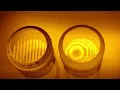 Optical Interferometry Part 1 Introduction ZYGO GPI layout