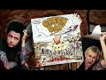 Download Lagu GREEN DAY Dookie 10 dingen die je nog niet wist | Betekenis van de liedjes uitgelegd | Aflevering 1