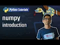 Python unit testing - pytest introduction