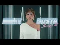 Me Gusta - Miranda! & TINI