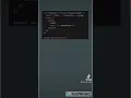 forwardRef in React