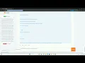 build talking ai chatbot with text to speech using python
