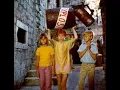 Download Lagu Pippi Longstocking 1969 - Bullies