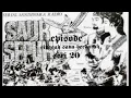 Download Lagu Sandiwara radio saur sepuh episode singgah sana berdarah seri 20