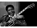 Download Lagu BB King -- When love comes to town  -- Live at the Apollo