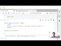 Domo Jupyter via Python Part 3 Recursive Directory Traversal