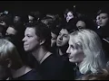 Deftones - "Bloody Cape / Minerva (Live)"