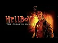 HELLBOY The Crooked Man 2024
