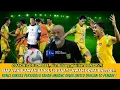 Download Lagu Coach Edu NGAMUK Dikritik Bonek! Kunci Sukses Persebaya Tahan Dewa | Siapa Pahlawan Bajol Ijo?!