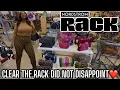 Nordstrom Rack Purse Walkthrough 2025 Kurt Geiger New Arrivals Fall Handbag Finds