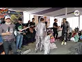 Download Lagu Abiel Jatnika~Bangkong yudo~live pangalengan