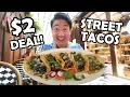 2 TACO TUESDAYS at San Clemente s Best Mexican Restaurant