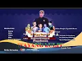 Download Lagu Livestreaming WAYANG KULIT KI MPP BAYU AJI LAKON BANJARAN WISANGGENI DALAM RANGKA NGUNDUH MANTU