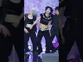 Download Lagu 230629 NEXEN 넥스트레벨 콘서트 - Go Girl | 아이키 직캠 AIKI FOCUS