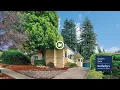 7708 Eureka Ave El Cerrito CA El Cerrito Homes for Sale