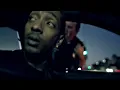 Nipsey Hussle - Picture Me Rollin (Official Video)