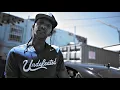 Download Lagu Nipsey Hussle \