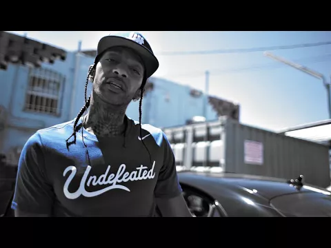 Download MP3 Nipsey Hussle \