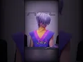 Download Lagu Even though his eyes aren't visible😫|Kpop Demon Hunters|Subscribe|#kpopdemonhunters #sajaboys