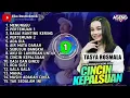 Download Lagu TASYA ROSMALA LAGU KALEM - AGENG MUSIK FULL ALBUM TERBARU 2022