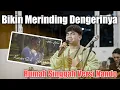 Download Lagu Rumah Singgah - FABIO ASHER (Cover) Nando Satoko \u0026 Rian Strory