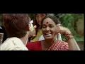 Podipaarum Pooramalle Video Song | Happy Be Happy | Allu Arjun | Yuvan Shankar Raja | Vidhu Prathap