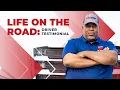 The MigWay Experience A Comprehensive Review of the Best Company for Experienced Drivers