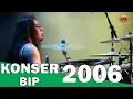 Download Lagu Live Konser BIP - Koncianmu @Singkawang 28 Mei 2006