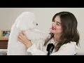 PetSmart Treats How to Get the Best Deals for Your Pets with Lucy Hale